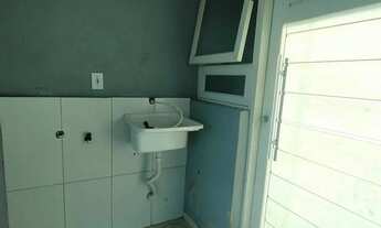 Imagem 5: SAO LEOPOLDO - APARTAMENTO 1 DORM - ARROIO DA MANTEIGA