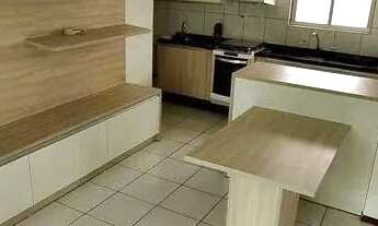 Imagem 5: APARTAMENTO no IRIRIÚ com 2 quartos para VENDA, 64 m²