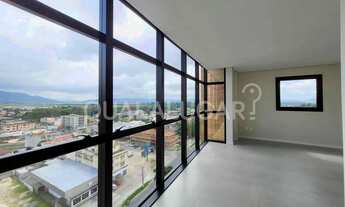 Imagem 4: Sala para locação, Vila Moema, Tubarão, SC