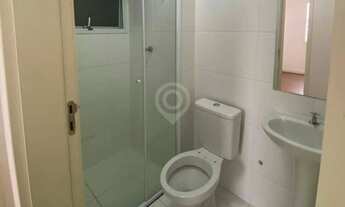 Imagem 7: Apartamento : / Residencial / Jardim Ester