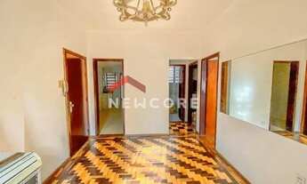 Imagem 8: Apartamento em Rua São Carlos - Floresta - Porto Alegre/RS