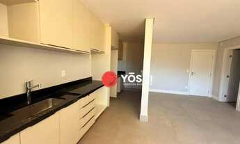 Imagem: Apartamento com 2 dormitórios para alugar