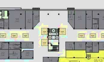 Imagem 7: Shopping para aluguel com 21921 metros quadrados em Busca Vida (Abrantes) - Camaçari - BA
