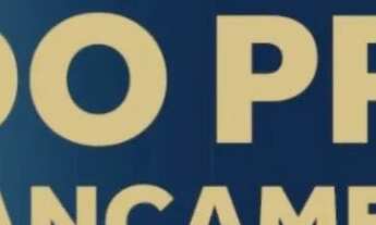 Imagem 3: Lançamento em Paulista - Aprovo p/ autônomos!