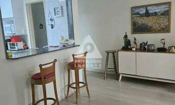 Imagem 3: Apartamento à venda, 2 quartos, Copacabana - RIO DE JANEIRO/RJ