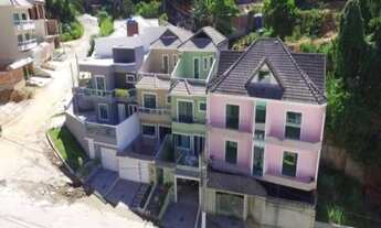 Imagem 3: Vendo excelente terreno localizado na Taquara