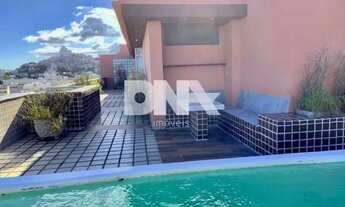 Imagem 5: Apartamento : / Residencial / Copacabana