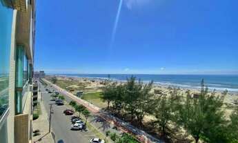 Imagem 2: Apartamento 03 dormitórios na Beira Mar de Capão da Canoa