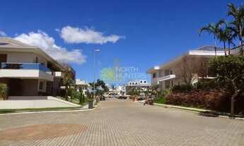 Imagem 4: Terreno à venda, 661 m² de area útil, 1.200m² de area total- Jurerê Internacional - Floria