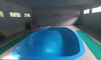 Imagem 6: Sala comercial TIMBÓ - SC