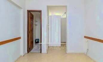 Imagem 2: Conjunto Comercial de Alto Padrão na Bela Vista, São Paulo-SP: 1 Sala, 2 Banheiros, 1 Vaga