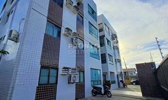 Imagem 2: Apartamento charmoso 2 quartos na Zona Sul