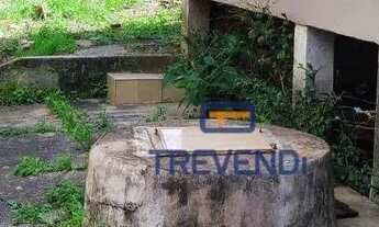 Imagem 6: Terreno à venda, 500 m² por R$ 485.000,00 - Bairro Alto - Curitiba/PR