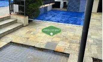 Imagem 4: Apartamento para Aluguel no Jardim Marajoara, SP Lazer Completo e Portaria 24h