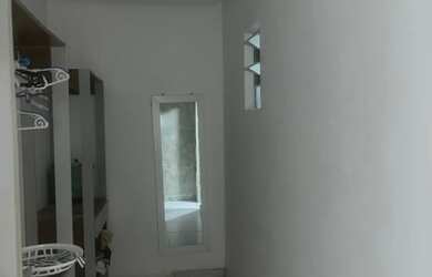 Imagem 6: Sobrado de 2 Suítes e 2 Quartos na Liberdade