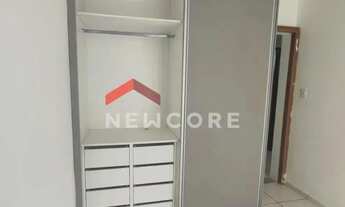 Imagem 4: Casa de condomínio em Rua Príncipe - Alto do Fidalgo - Sabará/MG