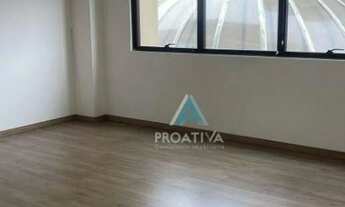 Imagem 7: Sala para alugar, 35 m² por R$ 2.340,00/mês - Paraíso - Santo André/SP