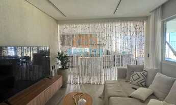 Imagem 7: CÓD: 5455. Casa no Condomínio Villa do Mar - Frente Mar