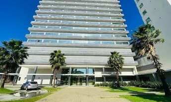 Imagem: Sala comercial de 31m² para locação no