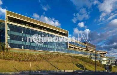 Imagem 9: Venda Andar-pilotis Santa Lúcia Belo Horizonte