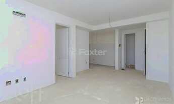 Imagem 6: Apartamento à venda Rua Paulo Setúbal, Passo da Areia - Porto Alegre