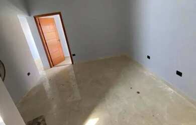 Imagem 4: Sala para alugar, 75 m² por R$ 2.400,01/mês - Parque Orestes Ôngaro - Hortolândia/SP