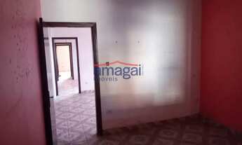 Imagem 9: Casa geminada de 2 dormitórios