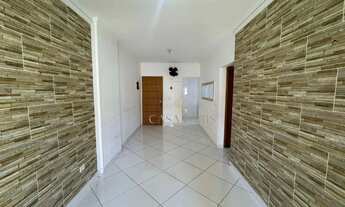 Imagem 7: Apartamento com 2 dormitórios à venda, 69 m² por R$ 525.000 - Aviação - Praia Grande/SP