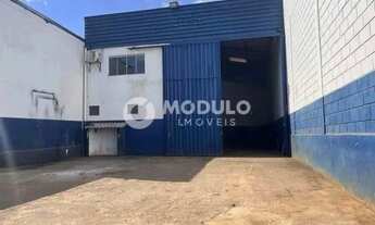 Imagem 3: Galpão comercial disponivel para locação no bairro Tibery