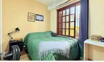 Imagem 5: Apartamento com 3 Dormitorio(s) localizado(a) no bairro Higienópolis em Porto Alegre / Ref