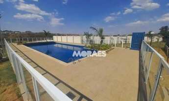 Imagem: Apartamento com 2 quartos, 45 m² - venda