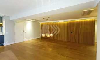 Imagem 5: Apartamento para alugar no Edifício Amits, no bairro São Dimas em Piracicaba