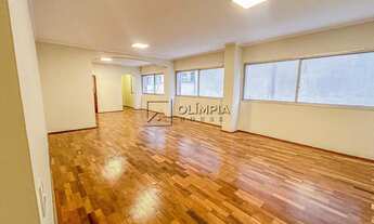 Imagem 4: Venda Apartamento 3 Dormitórios - 225 m² Pinheiros