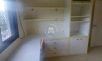 Imagem 6: APARTAMENTO À VENDA NO CONDOMINIO VILLA GIUSEPPE - JUNDIAÍ/SP