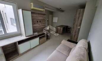 Imagem 2: Apartamento 76M² - para Alugar
