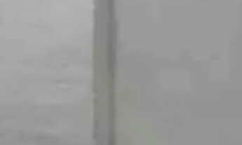 Imagem 6: Quartos em Colombo perto do Terminal Maracanã