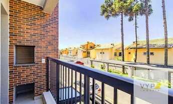 Imagem 4: Apartamento de 2 dormitórios com suíte