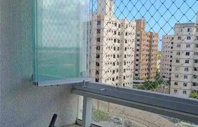 Imagem 2: Apartamento no Jabotiana [6704