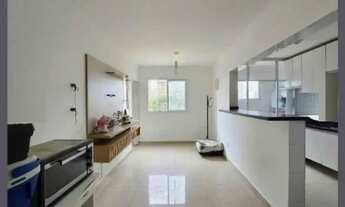 Imagem 5: Apartamento para alugar no Jardim do Mar, São Bernardo, 1 dormitório, 49m² e sem vaga