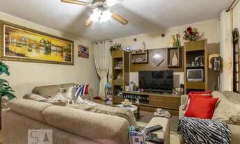 Imagem 3: Casa à Venda - Sapopemba, 3 Quartos, 250 m2