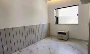 Imagem 5: Terras Alphaville 2 - Aluguel