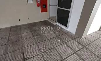 Imagem 6: Vendo apartamento duplex MOBILIADO 05 quartos 02 suites 02 vagas de garagem em boa viagem