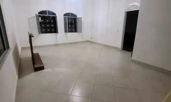 Imagem: Aluguel Casa Na FarolândiaDoris 1nE1wV