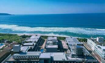 Imagem: Apartamento para Venda em Florianópolis