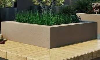 Imagem 4: Jardim dos Manacás, 02 dormitórios, 01 vaga - Tingui - Curitiba/PR