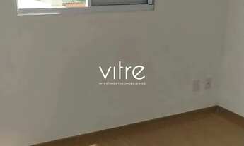 Imagem 5: Apartamento no bairro Laranjeiras