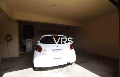 Imagem 4: Casa com 5 dormitórios à venda, 203 m² por R$ 1.100.000,00 - Agriões - Teresópolis/RJ