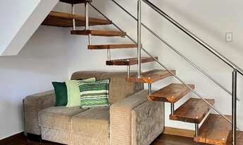 Imagem 3: Triplex glamoroso a 200m da Praia do Sul - Cururupe