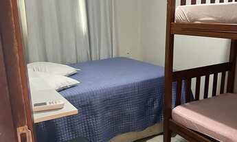 Imagem 6: Casa em Pipa - 2 Quartos, Piscina e Localização Perfeita