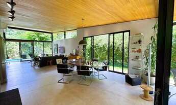 Imagem 3: Casa Residencial à venda, Araras, Petrópolis - CA0176